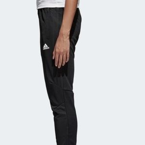 Adidas Joggers Tiro 17 Training Pants